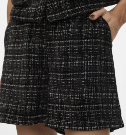 DAMES Vero Moda Short