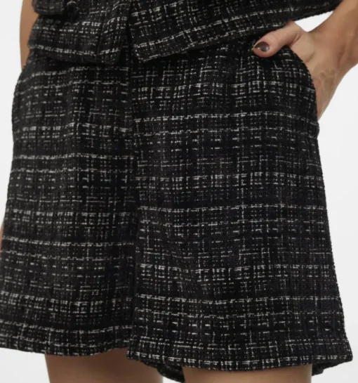 DAMES Vero Moda Short