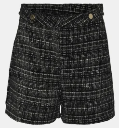 DAMES Vero Moda Short