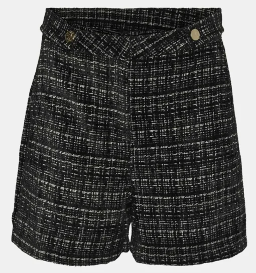 DAMES Vero Moda Short
