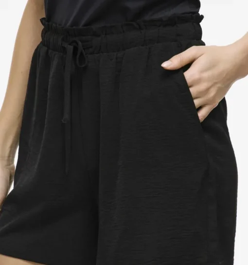DAMES Vila Short