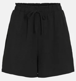 DAMES Vila Short