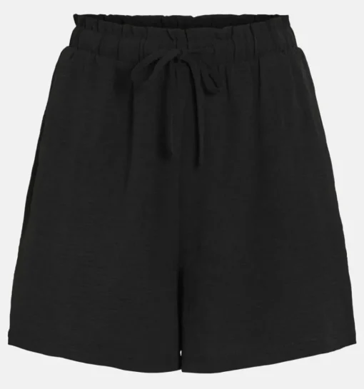 DAMES Vila Short