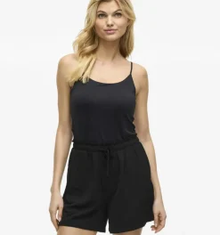DAMES Vila Short