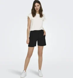 DAMES JDY Short