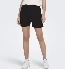 DAMES JDY Short