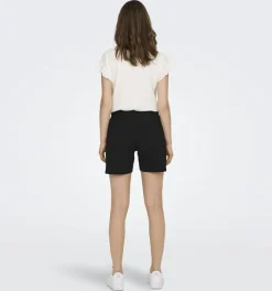 DAMES JDY Short