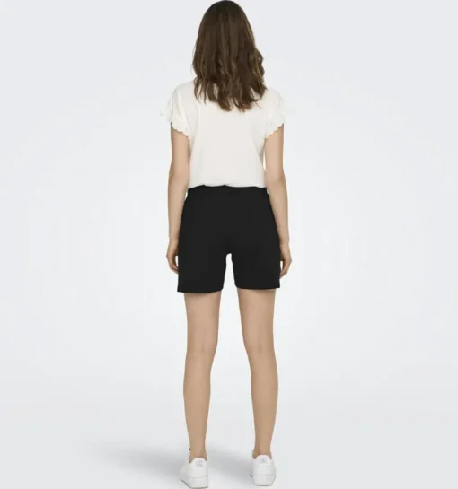 DAMES JDY Short
