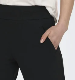 DAMES JDY Short