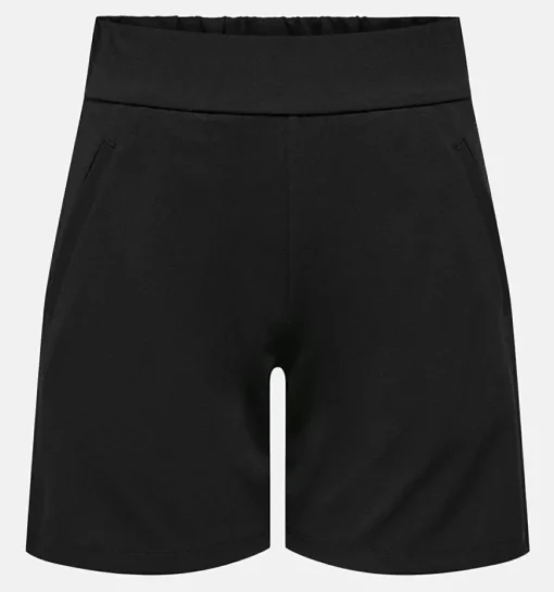 DAMES JDY Short