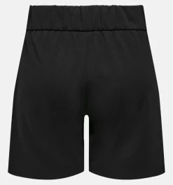 DAMES JDY Short