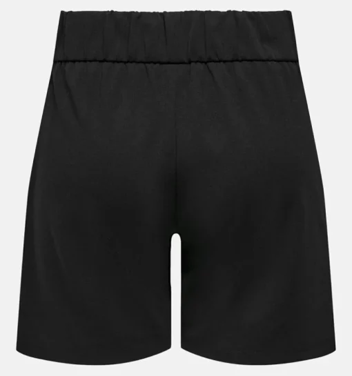 DAMES JDY Short