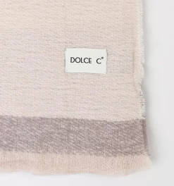DAMES Dolce C. Sjaal
