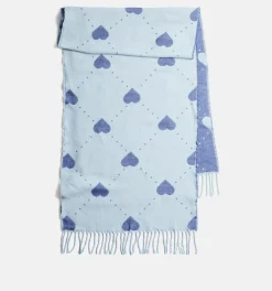 DAMES Pieces Sjaal