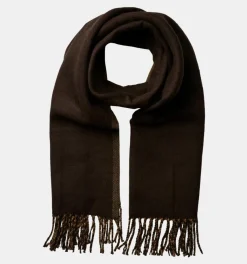 DAMES Pieces Sjaal