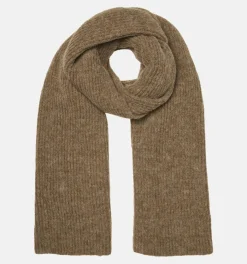 DAMES Vero Moda Sjaal