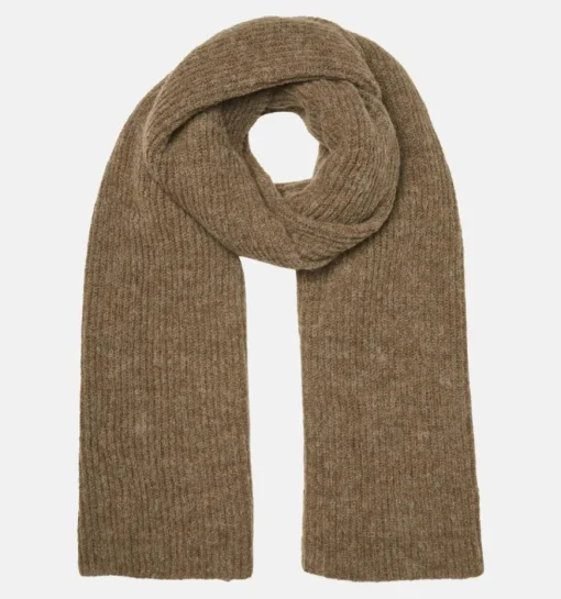 DAMES Vero Moda Sjaal