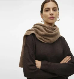 DAMES Vero Moda Sjaal