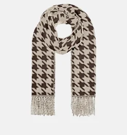 DAMES Vero Moda Sjaal