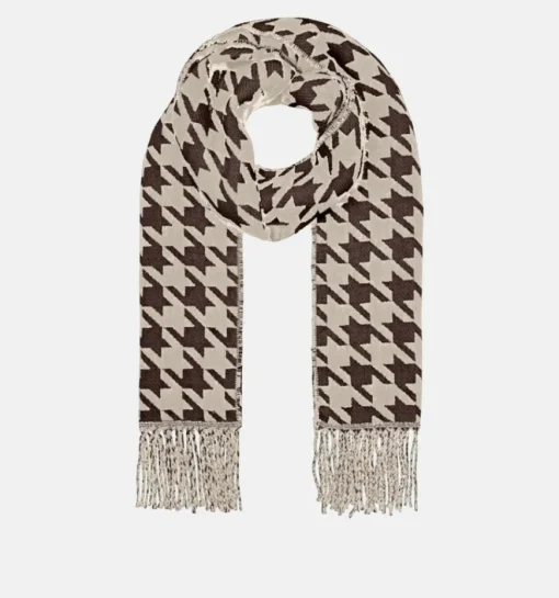 DAMES Vero Moda Sjaal