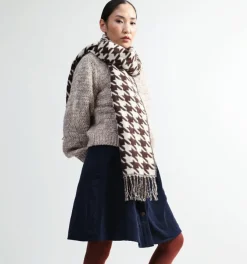 DAMES Vero Moda Sjaal