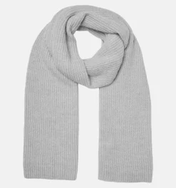 DAMES Vero Moda Sjaal