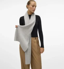 DAMES Vero Moda Sjaal