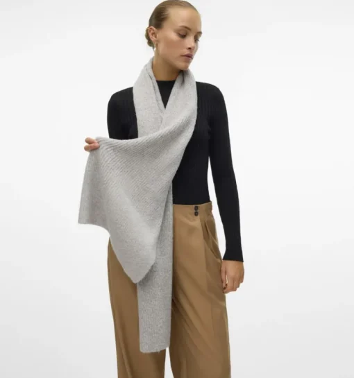 DAMES Vero Moda Sjaal