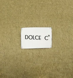 DAMES Dolce C. Sjaal