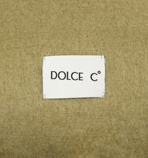 DAMES Dolce C. Sjaal