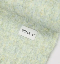 DAMES Dolce C. Sjaal