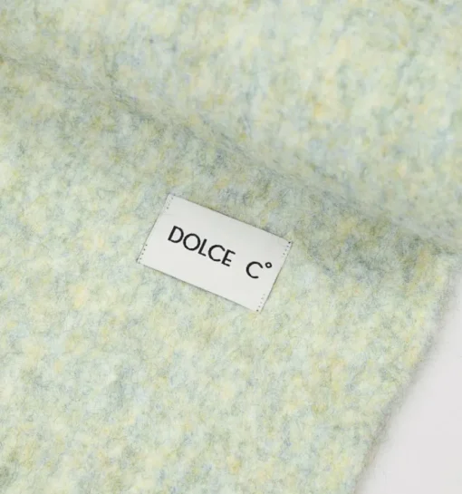 DAMES Dolce C. Sjaal