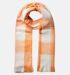 DAMES Pieces Sjaal