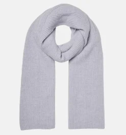DAMES Vero Moda Sjaal