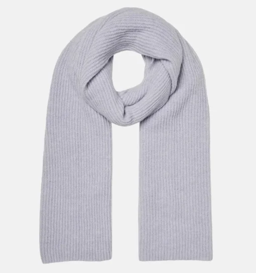 DAMES Vero Moda Sjaal