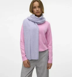 DAMES Vero Moda Sjaal