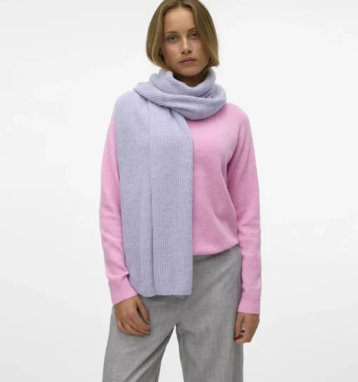 DAMES Vero Moda Sjaal