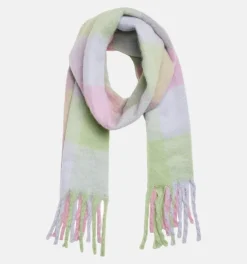 DAMES Vero Moda Sjaal