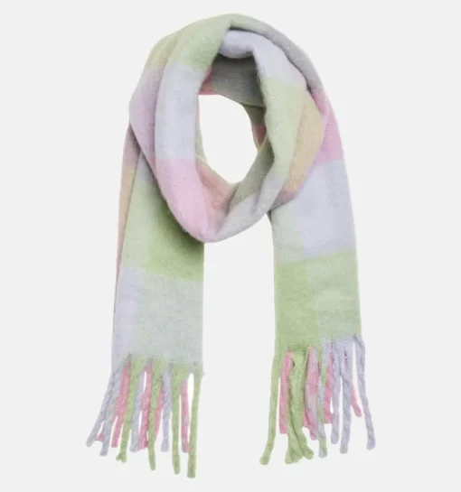 DAMES Vero Moda Sjaal