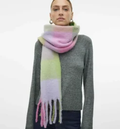 DAMES Vero Moda Sjaal