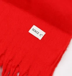 DAMES Dolce C. Sjaal