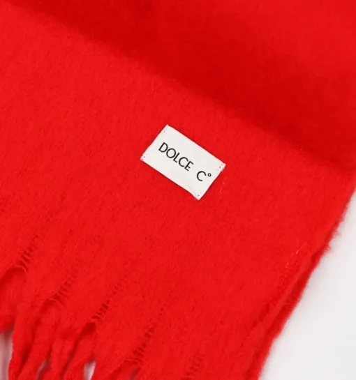 DAMES Dolce C. Sjaal