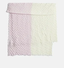 DAMES Pieces Sjaal