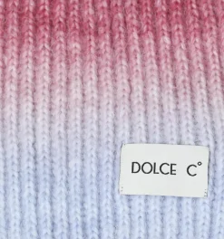 DAMES Dolce C. Sjaal