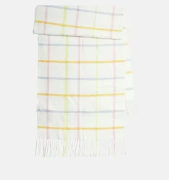 DAMES Pieces Sjaal