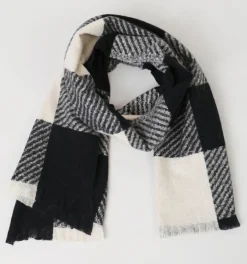 DAMES Dolce C. Sjaal