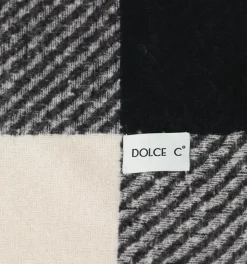 DAMES Dolce C. Sjaal