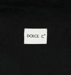 DAMES Dolce C. Sjaal