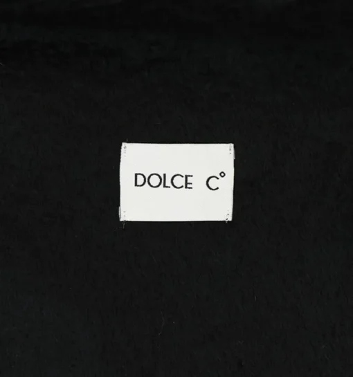 DAMES Dolce C. Sjaal