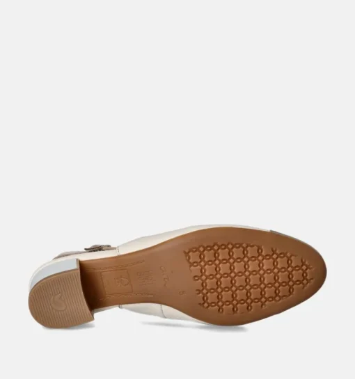 DAMES Ara Slingbacks